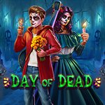 Day of Dead