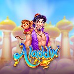 Aladdin Aladdin