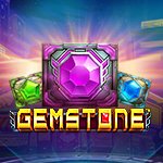 Gemstone Gemstone