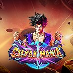 Saiyan Mania Saiyan Mania