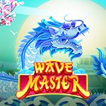 Wave Master Wave Master